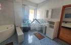 Inchiriez ap. 3 cam. zona Boul Rosu - ID : RH-19148-property - 9
