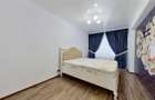 Apartament cu 4 camere decomandat în Tractorul - 14