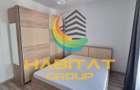 Inchiriere Apartament 3 Camere Metrou Aparatorii Patriei - 15