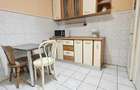 Apartament 3 camere str Republicii - 9
