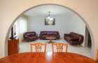 Apartament cu 4 camere decomandat în Lipovei - 2