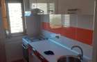 Inchiriez apartament cu 2camere nedeconandat - 5