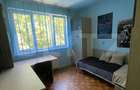 Apartament de vânzare, 73 mp, zona Grigorescu - 4