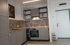 Apartament cu 3 camere semidecomandat în Bucureștii Noi - 1