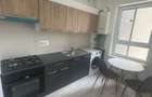 Apartament 2 camere - PANORAMIC + P - 4
