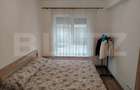 Apartament cu 2 camere decomandat în Buziașului - 2
