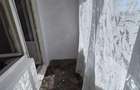 Apartament cu 2 camere decomandat în Colentina - 7