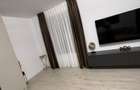 Apartament 2 camere Baneasa - 6