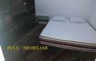 Casă cu 4 camere în Tomis II - 14