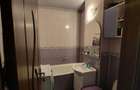 Apartament cu 2 camere în Iris - 6