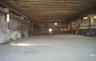 Spațiu industrial, de 5,000 mp, în Tractorul - 1