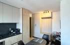 Apartament cu 3 camere semidecomandat în Complex Studențesc - 1