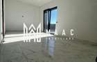 Apartament 2 camere | Bloc Nou INTABULAT | Ostroveni - 5