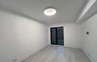 Apartament cu 2 camere decomandat în Pipera - 11