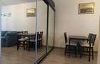 Apartament cu 2 camere decomandat în Apărătorii Patriei - 6