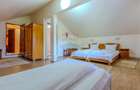 Hotel/Pensiune, de 55.840000152588 mp, în Vama Buzăului - 31
