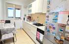 Apartament cu 3 camere decomandat în Cug - 6