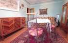 Apartament 3 Camere Decomandat Blv Independen?ei- 550 euro - 12
