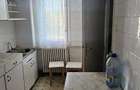 Apartament cu 3 camere decomandat în Govândari - 9