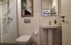 Apartament cu 2 camere semidecomandat în Dumbrăvița - 12