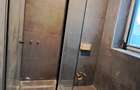 Apartament cu 2 camere semidecomandat în 13 Septembrie - 14