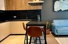 Apartament cu 3 camere decomandat în Floreasca - 3