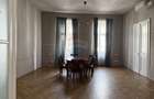 Apartament cu 10 camere semidecomandat în Ultracentral - 3