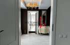 Apartament cu 2 camere decomandat în Decebal - 2