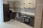 Apartament 2 camere,loc parcare, zona Aradului Nord One - 3