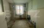 Apartament cu 2 camere semidecomandat în Sud-Est - 5