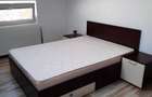 Apartament cu 2 camere decomandat în Tătărași - 7