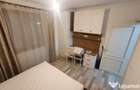 Apartament 2 camere Bloc ESQ - Valea Lupului