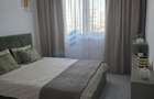 Inchiriere Apartament 2 camere in Pipera - Onix Residence - 4