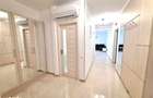 Penthouse unicat in Pitesti-Craiovei cu Parcare Subterana - 9