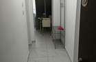Apartament cu 2 camere semidecomandat în Sălăjan - 2