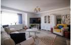 Casă individuală cu 5 camere cu Teren 480 Mp în Miroslava - 3