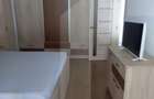 Apartament cu 2 camere nedecomandat în Militari - 2