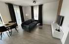 Apartament cu 3 camere decomandat în Herăstrău - 1