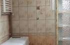 Apartament cu 3 camere decomandat în Enachiță Văcărescu - 1