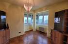 Apartament cu 3 camere decomandat în Cetății - 4