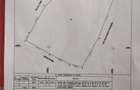 De vanzare teren intravilan 2.500 mp ,15euro/ mp,sat Ulmetel, Rm.VL - 6