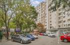 4 Camere | Best Price | Stefan cel Mare - 18