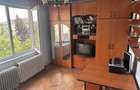 Apartament cu 2 camere semidecomandat în Nufărul - 1