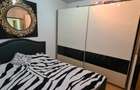 Apartament cu 3 camere în Tomis Nord - 25