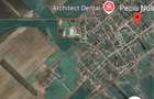 5 ha teren arabil Peciu Nou -Timis - 2