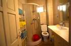 Statiunea Mamaia Nord, str.D2, nr.26, Loc. Navodari, Jud Constanta - 6