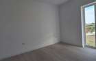 Apartament cu 3 camere decomandat în Torontalului - 9