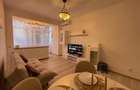 Apartament cu 3 camere decomandat în Floreasca - 3