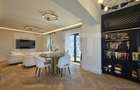 Apartament 2 camere semidecomandat, 65.90 mp, etaj intermediar, zona Pacurari - 2