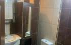 Apartament cu 3 camere semidecomandat în Târgoviște - 6